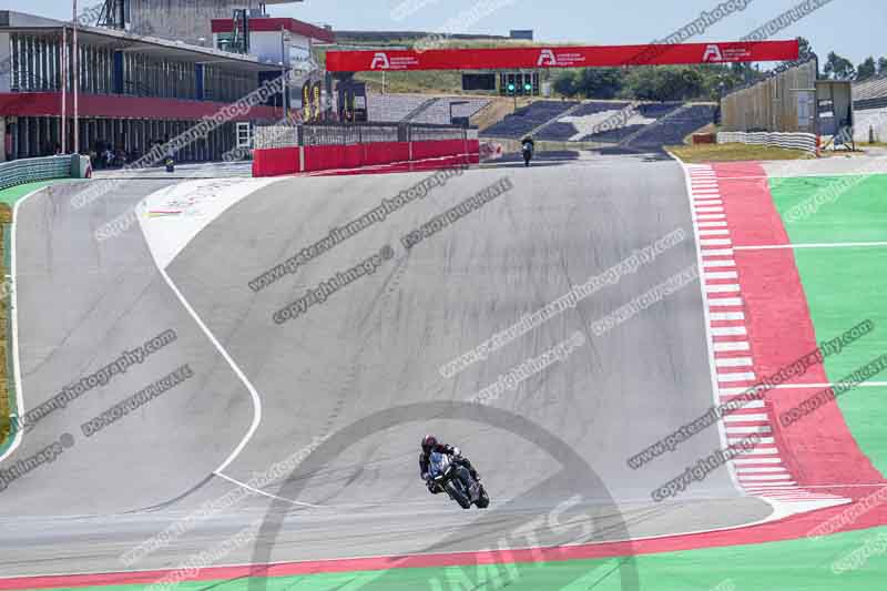May 2023;motorbikes;no limits;peter wileman photography;portimao;portugal;trackday digital images